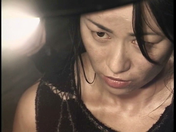 FAX-376 Bagian 19 - 138 minit