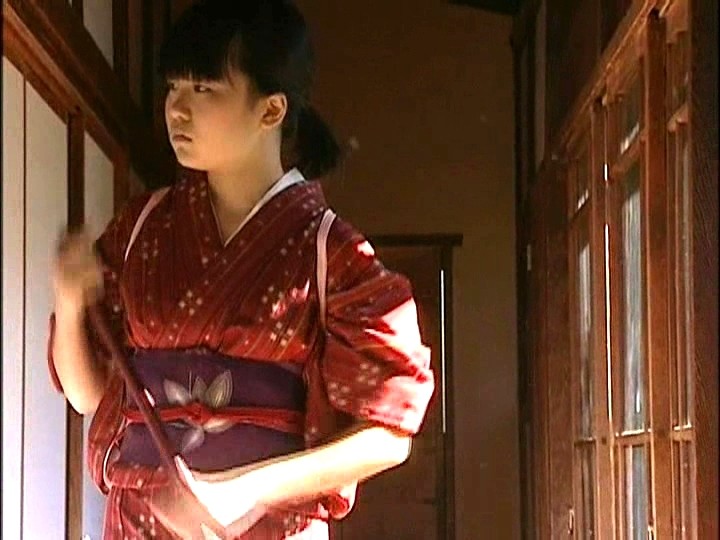 FAX-377 第 1 部分 - 30 分钟