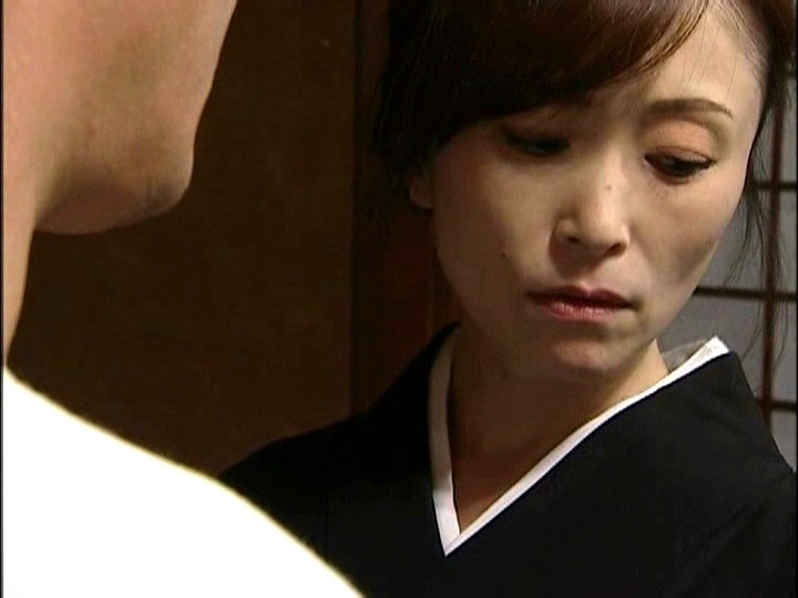 FAX-377 第 12 部分 - 96 分钟