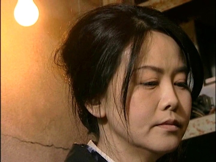 FAX-377 第 18 部分 - 132 分钟