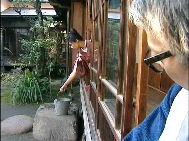 FAX-377 第 5 部分 - 54 分钟