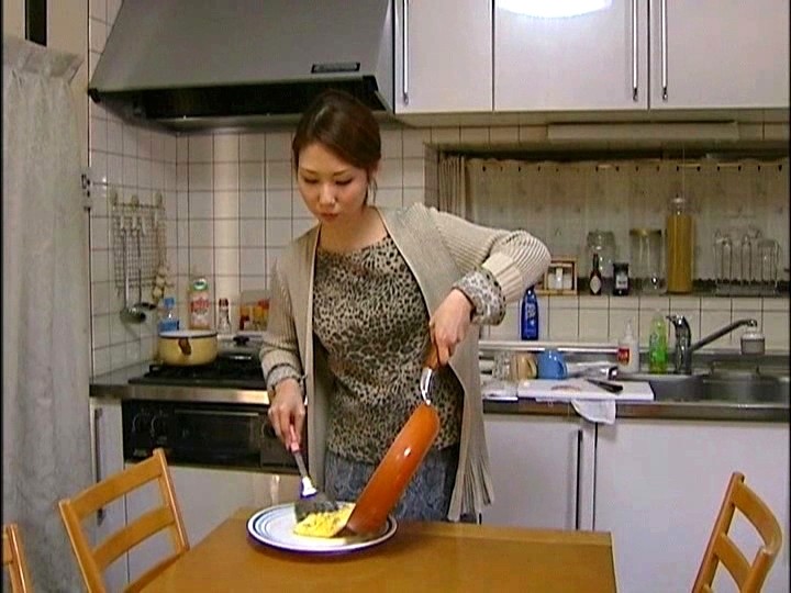 FAX-378 Bagian 11 - 80 minit