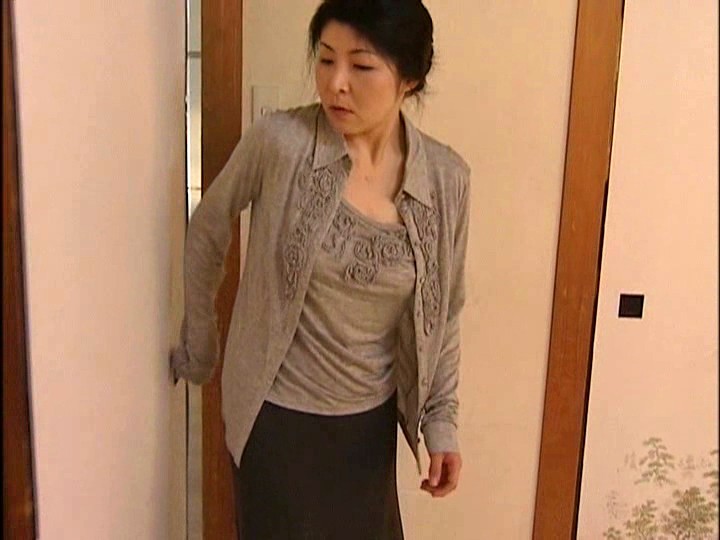 FAX-378 Bagian 17 - 110 minit