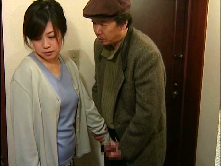 FAX-378 Bagian 5 - 50 minit