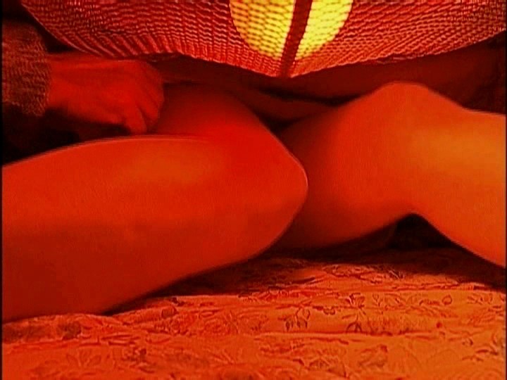 FAX-378 第 7 部分 - 60 分钟