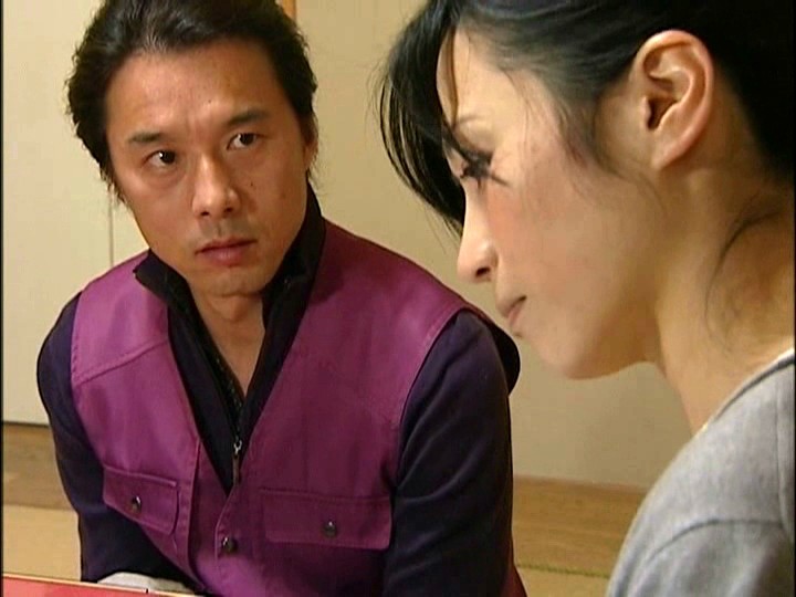 FAX-379 パート 15 - 100 分