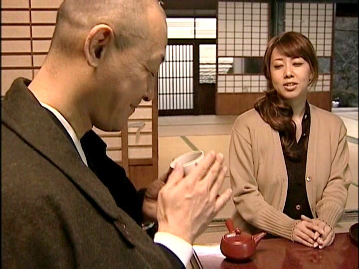 FAX-380 パート 1 - 30 分