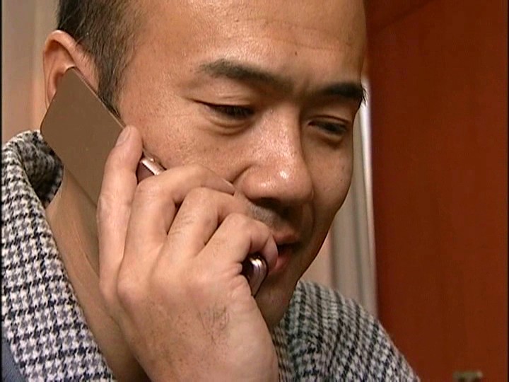 FAX-380 Part 18 - 115 minutes