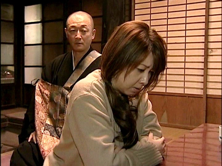 FAX-380 Part 4 - 45 minutes