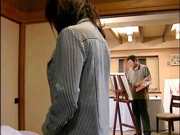 FAX-381 Bagian 11 - 80 minit