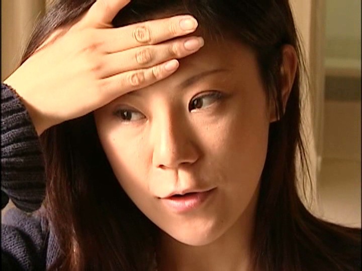 FAX-381 Bagian 15 - 100 minit