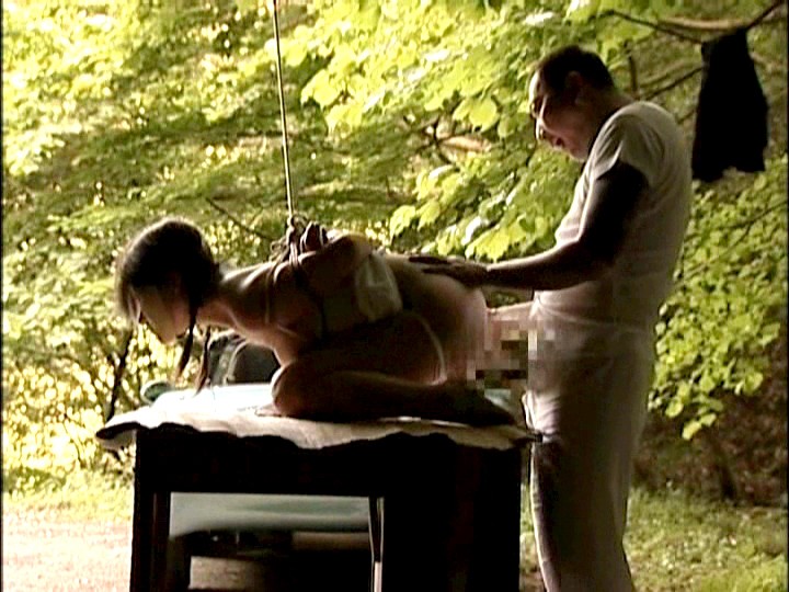 FAX-382 Bagian 16 - 120 minit