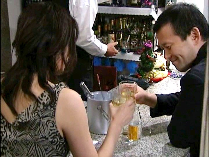 FAX-382 Bagian 5 - 54 minit