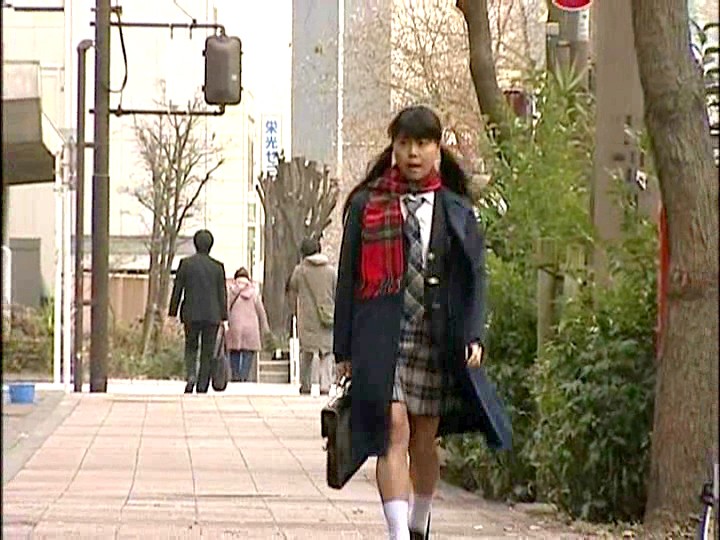 FAX-383 Bagian 1 - 30 minit