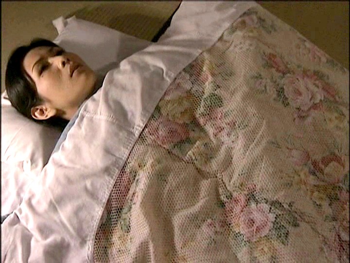 FAX-383 Bagian 13 - 90 minit