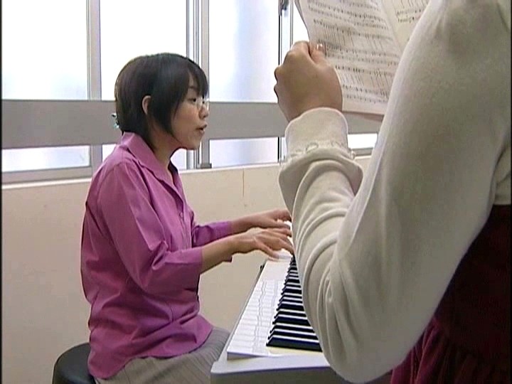 FAX-383 Bagian 6 - 55 minit