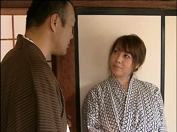 FAX-384 第 13 部分 - 90 分钟