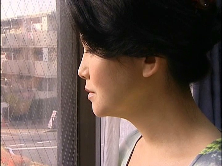 FAX-384 第 7 部分 - 60 分钟