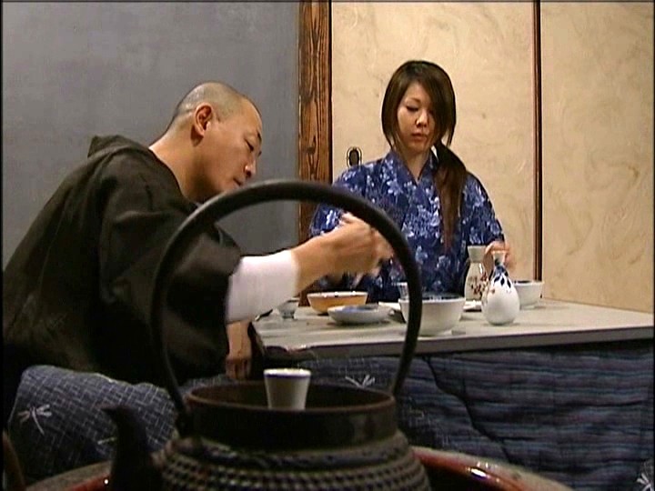 FAX-385 Part 18 - 115 minutes