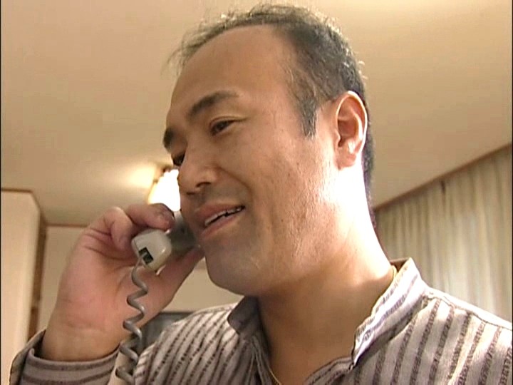 FAX-386 Part 4 - 48 minutes