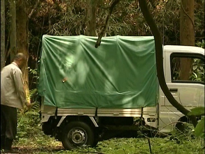 FAX-388 Part 17 - 110 minutes