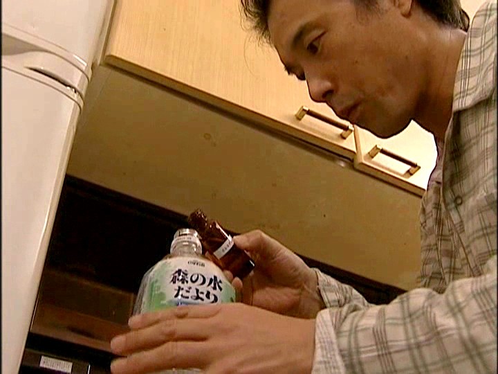 FAX-388 第 2 部分 - 35 分钟