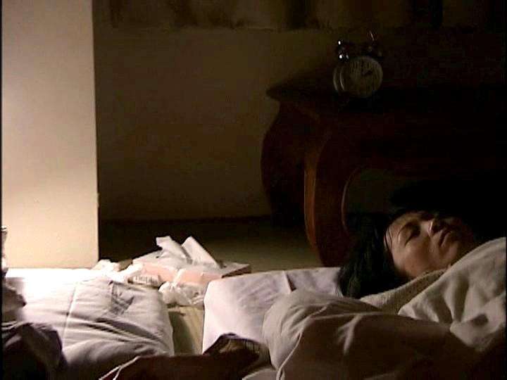 FAX-388 第 4 部分 - 45 分钟