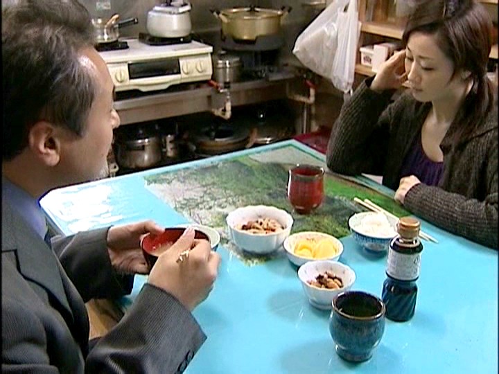 FAX-388 第 7 部分 - 60 分钟