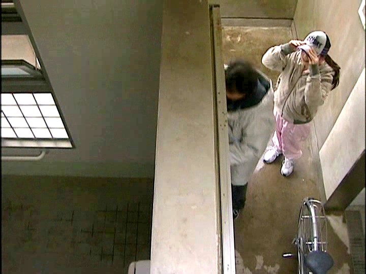 FAX-389 Part 15 - 100 minutes