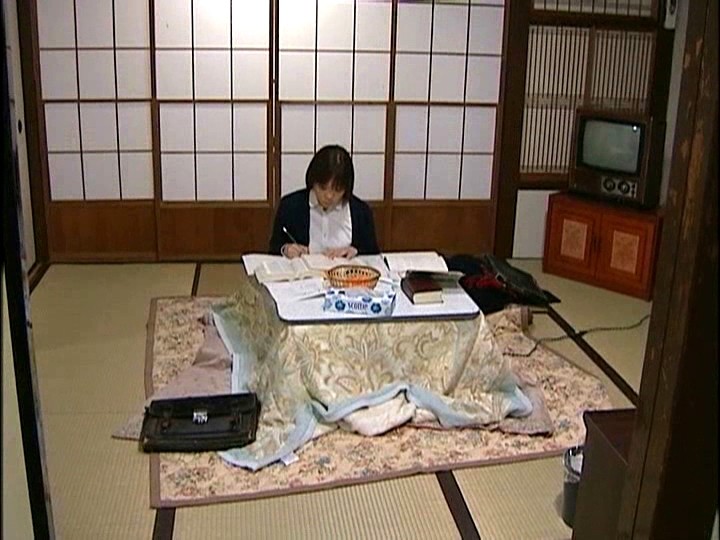 FAX-389 パート 8 - 65 分