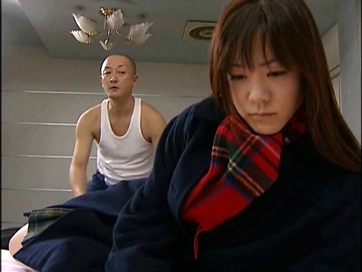 FAX-389 Part 9 - 70 minutes