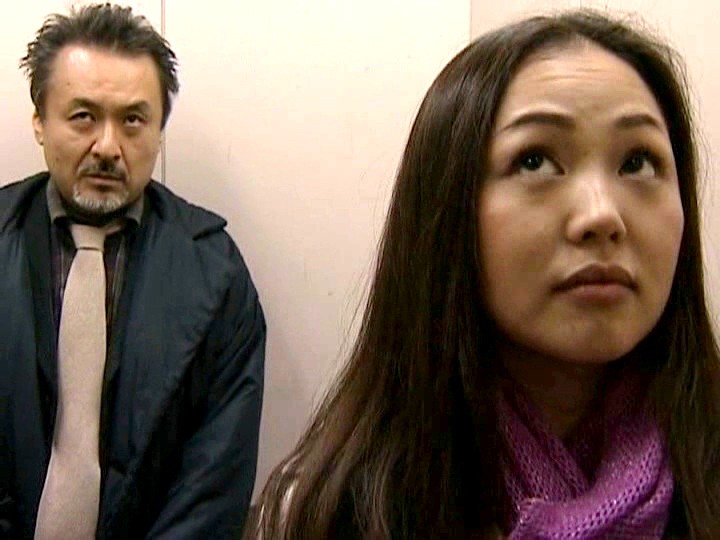 FAX-390 第 1 部分 - 30 分钟