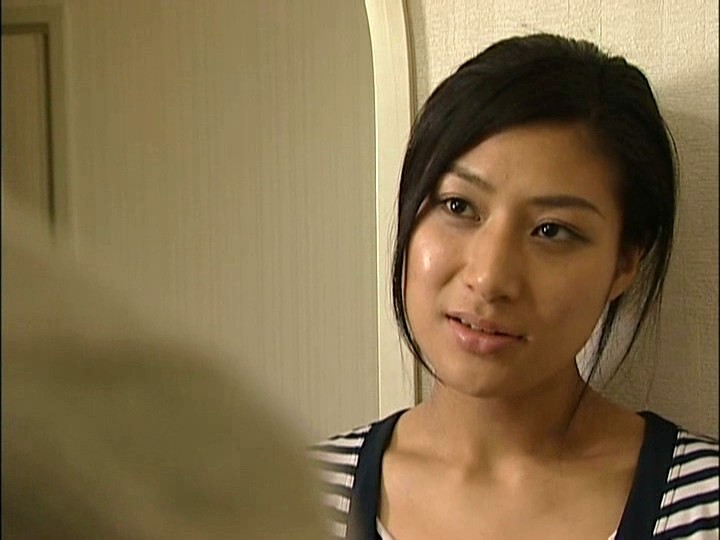 FAX-390 第 15 部分 - 100 分钟