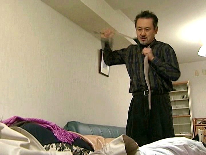 FAX-390 第 2 部分 - 35 分钟