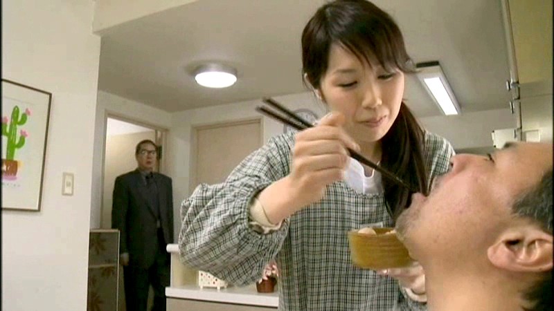 H_FAX-06600391 第 15 部分 - 240 分钟