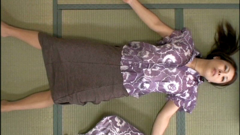 FAX-392 パート 11 - 150 分