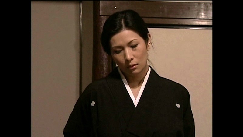 FAX-392 Part 14 - 186 minutes