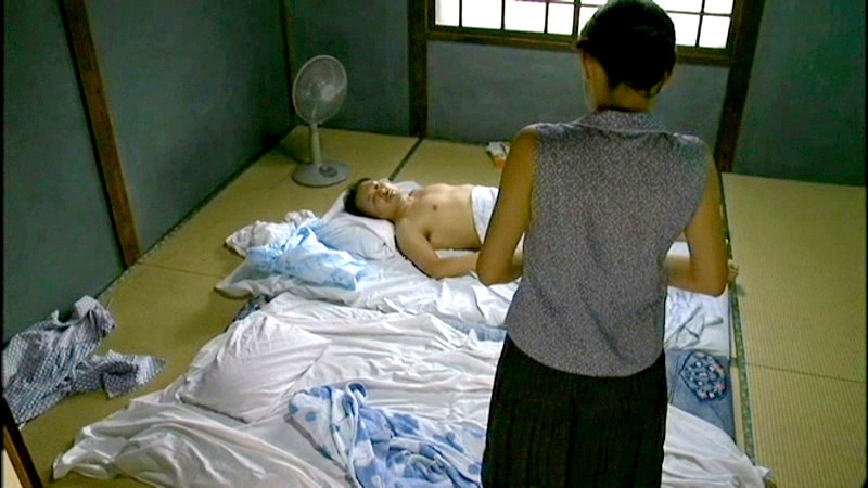 FAX-392 Part 5 - 78 minutes