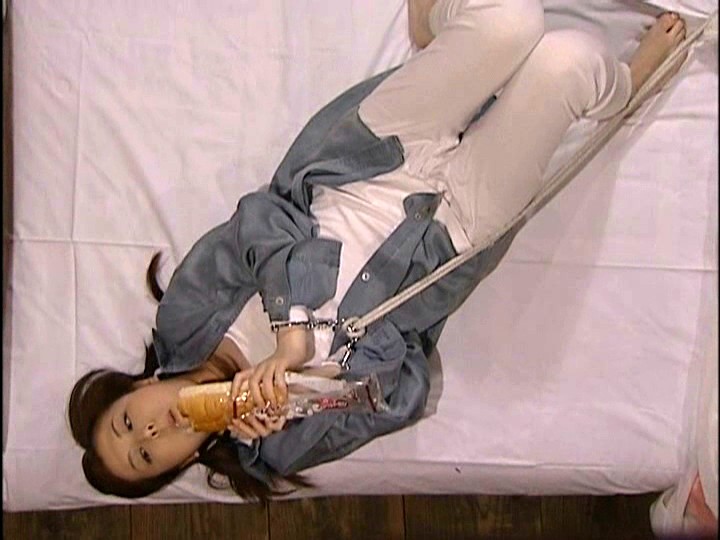 FAX-394 第 7 部分 - 72 分钟