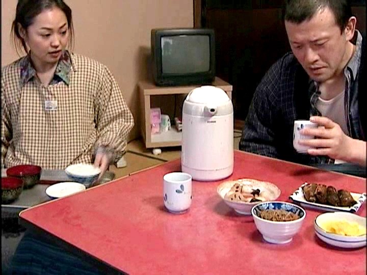 FAX-395 パート 15 - 100 分