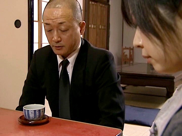 FAX-396 第 1 部分 - 30 分钟