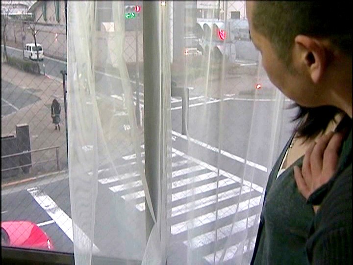 FAX-396 Bagian 10 - 75 minit