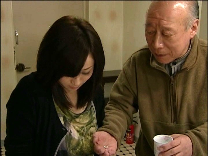 FAX-396 Bagian 12 - 85 minit