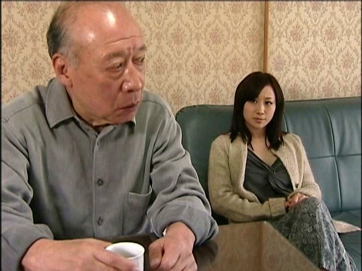 FAX-396 Bagian 16 - 105 minit