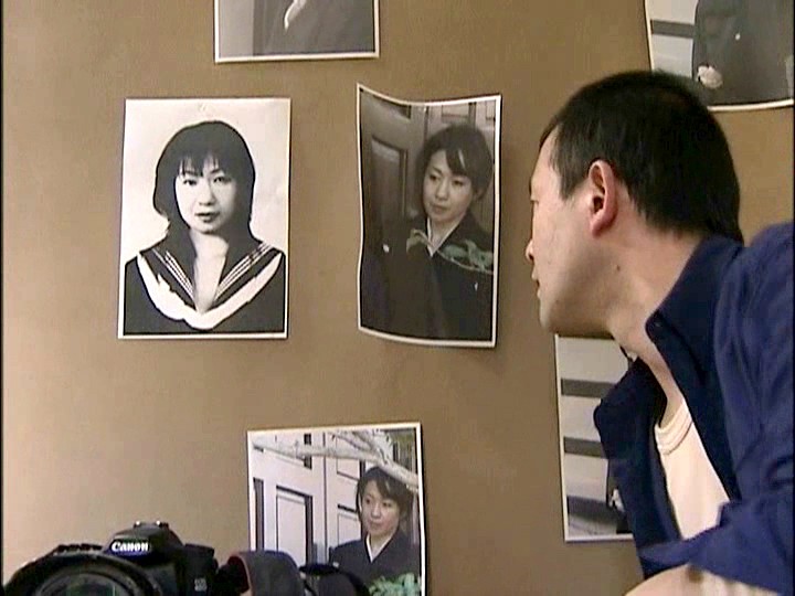 FAX-397 第 1 部分 - 30 分钟