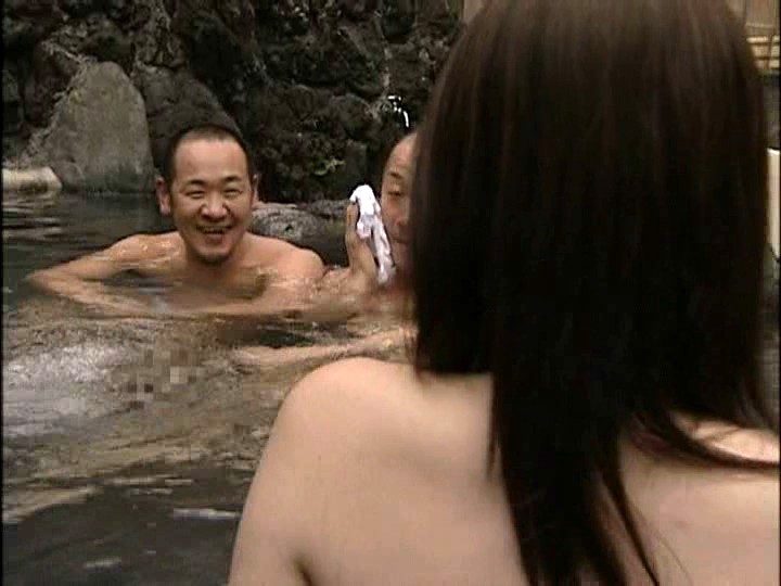 FAX-397 第 12 部分 - 85 分钟