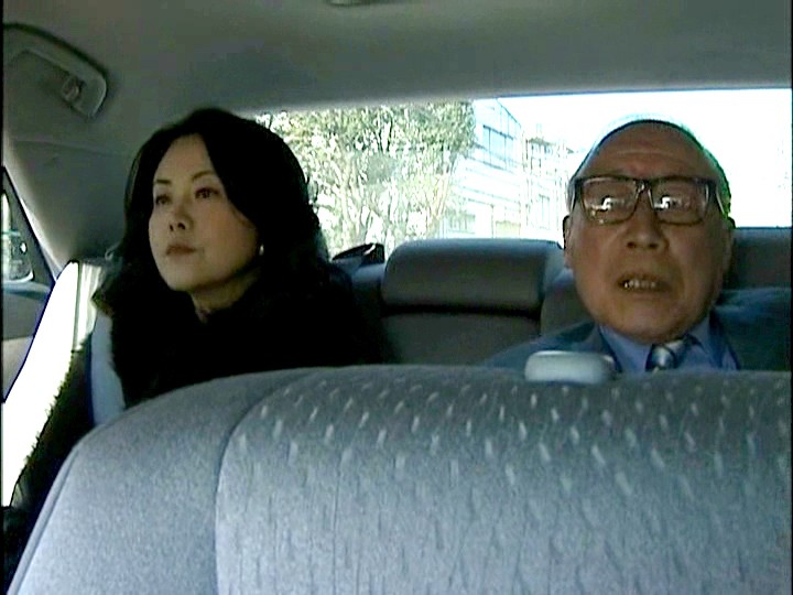 FAX-397 第 8 部分 - 65 分钟