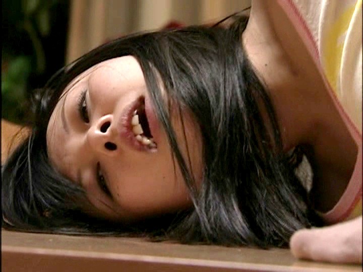 FAX-398 パート 2 - 35 分