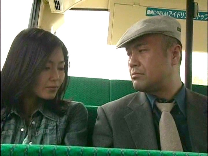 FAX-400 Bagian 17 - 142 minit