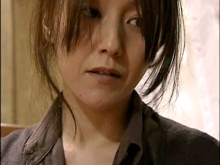 FAX-400 Bagian 6 - 65 minit